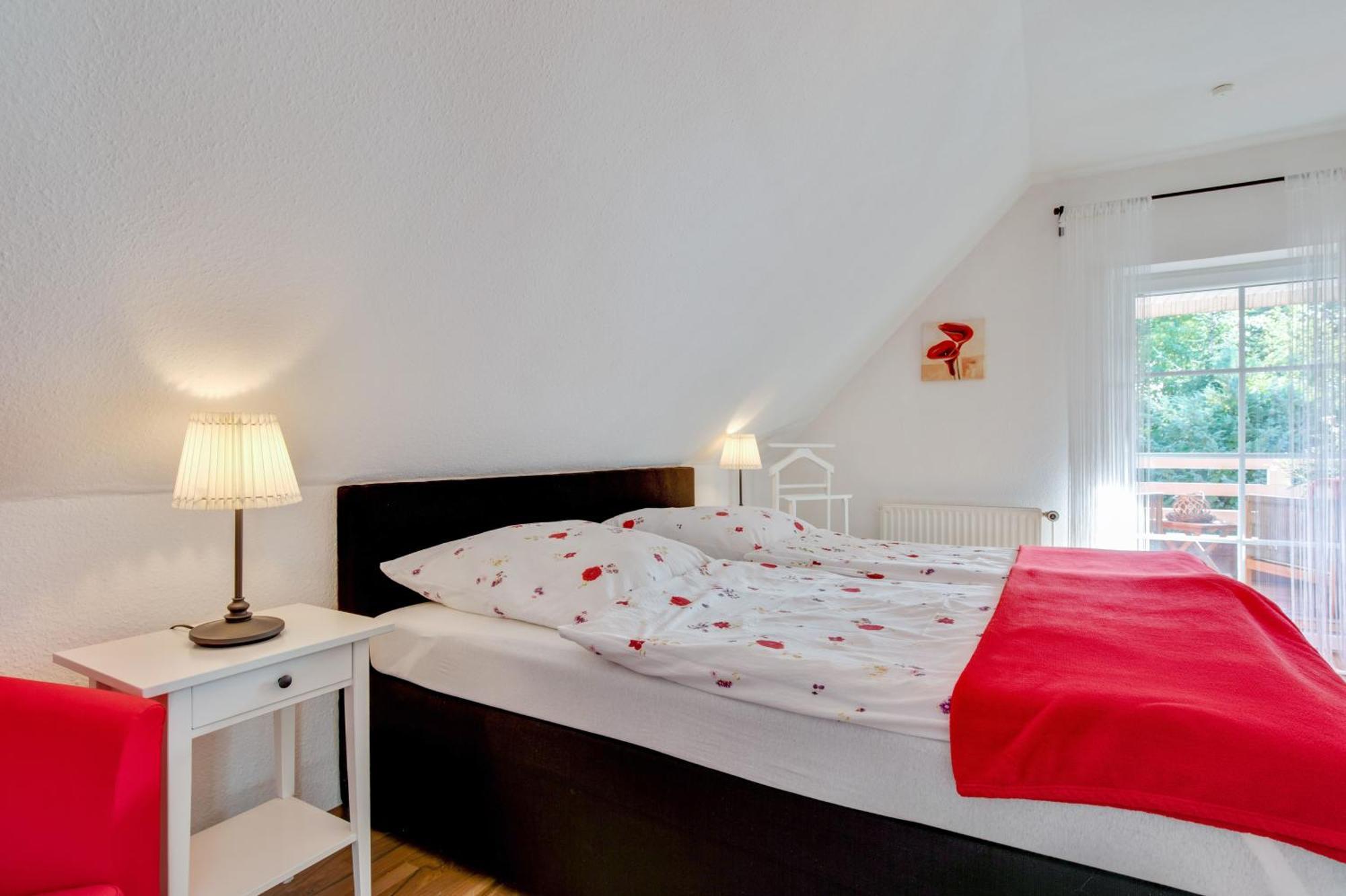 Ferienhaus Gisela In Holzstein An Der Ostsee أولدنبورغ إن هولشتاين المظهر الخارجي الصورة