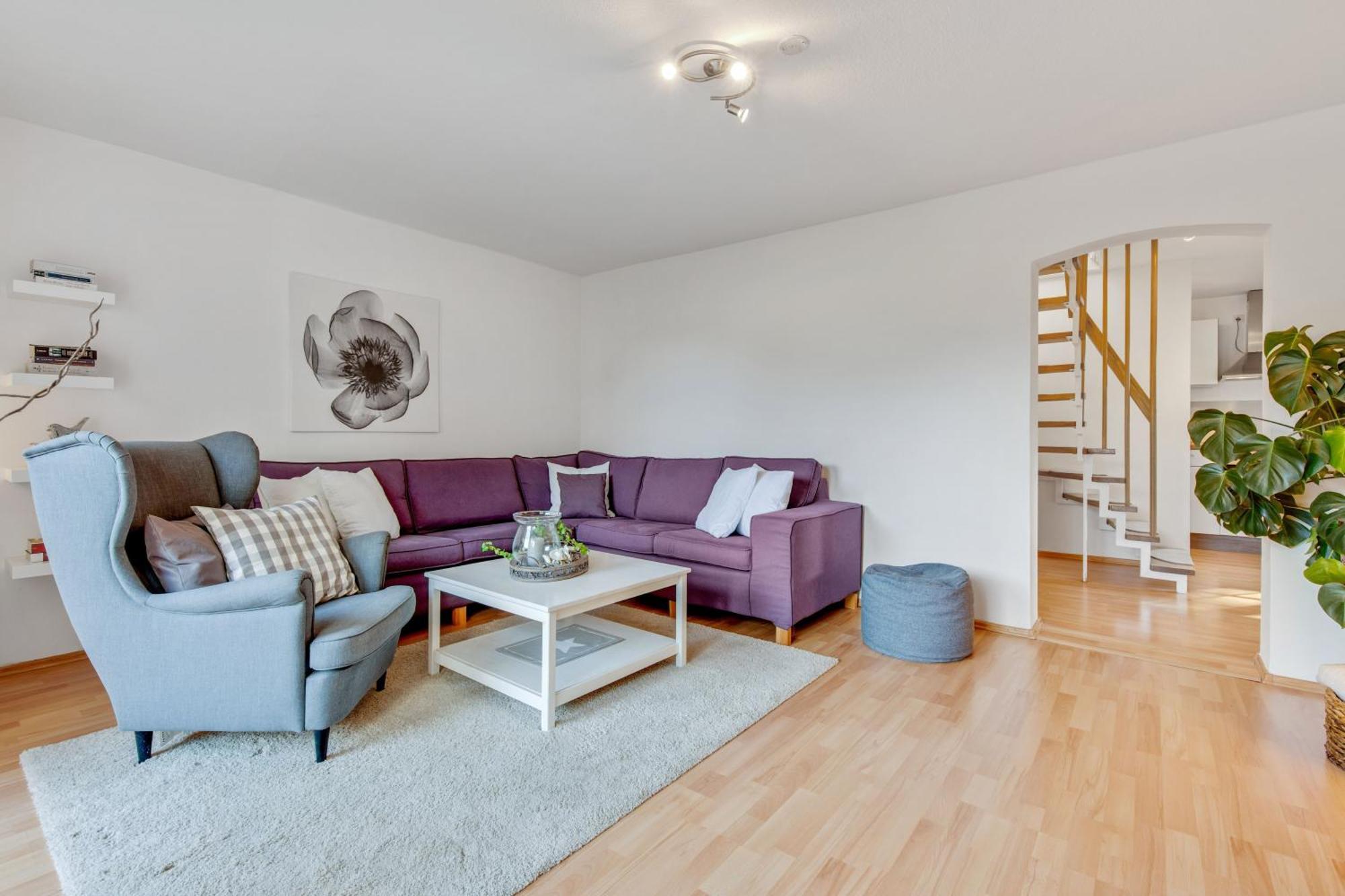 Ferienhaus Gisela In Holzstein An Der Ostsee أولدنبورغ إن هولشتاين المظهر الخارجي الصورة