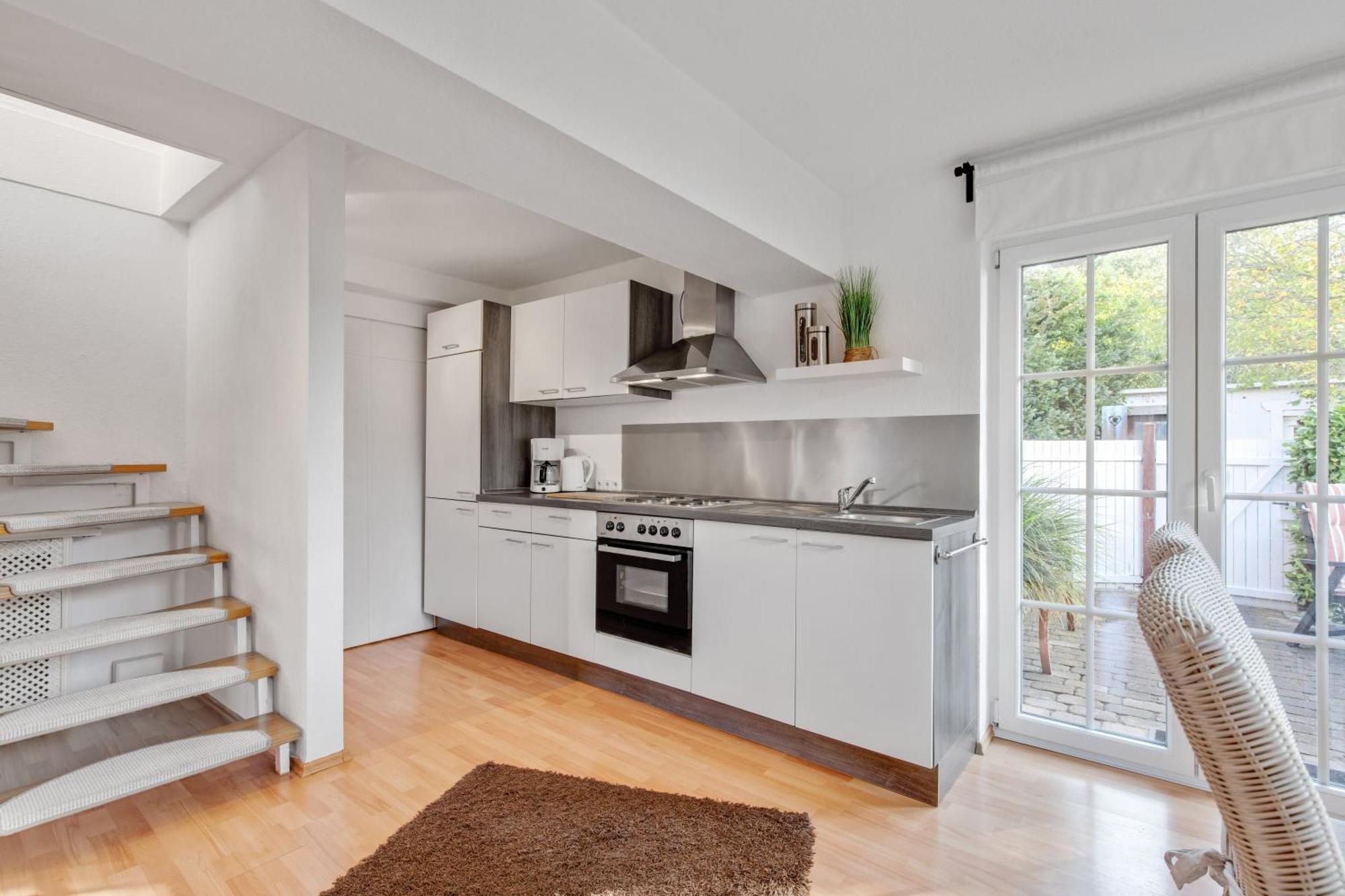 Ferienhaus Gisela In Holzstein An Der Ostsee أولدنبورغ إن هولشتاين المظهر الخارجي الصورة