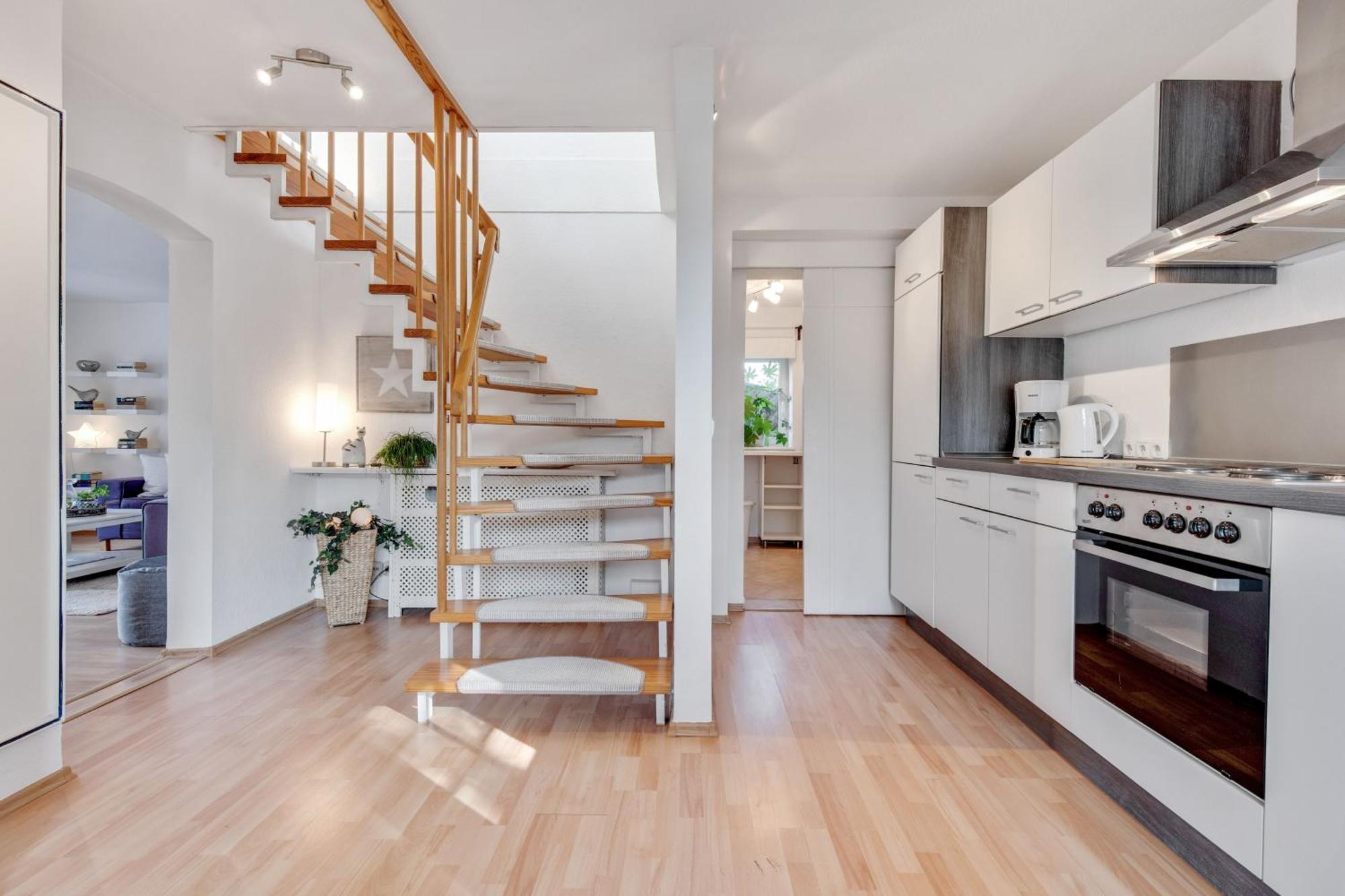 Ferienhaus Gisela In Holzstein An Der Ostsee أولدنبورغ إن هولشتاين المظهر الخارجي الصورة